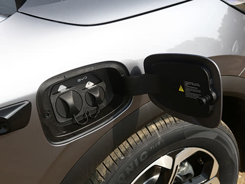 2025�� �Ǽݰ� 510KM ������