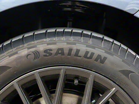 2025�� EV �Ǽݰ� 510KM������