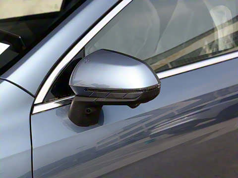 2025�� EV �Ǽݰ� 510KM������