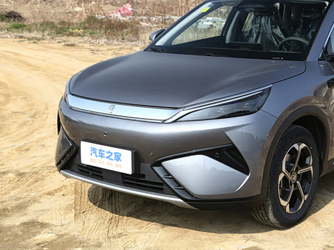 2025�� �Ǽݰ� 510KM ������