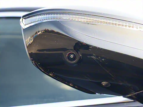 2025�� �Ǽݰ� DM-i 115KM �콢��