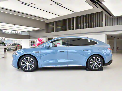 2024�� ���� 667km Pro