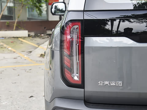 2024�� 1.5T ��ҰPro��