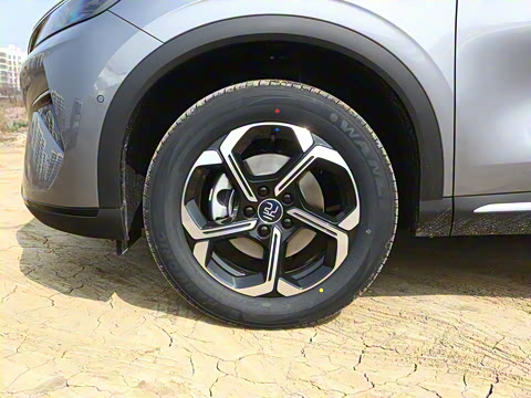 2025�� �Ǽݰ� 510KM ������