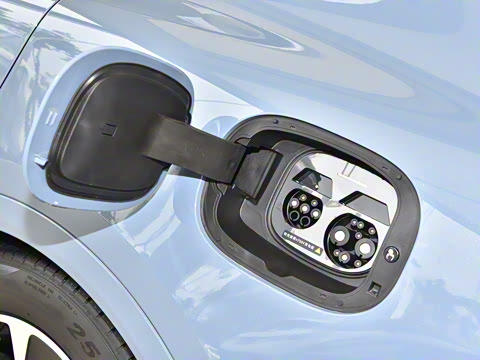 2024�� ���� 667km Pro