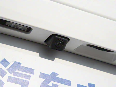 2025�� EM-i 115km ̽��+��