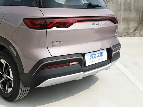 2025�� �Ǽݰ� 401KM ������