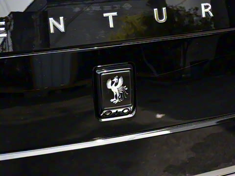 2024�� 3.5L PHEV ������