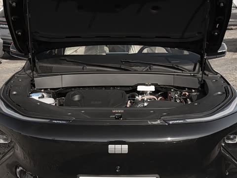 2025�� EM-i 115km ̽��+��