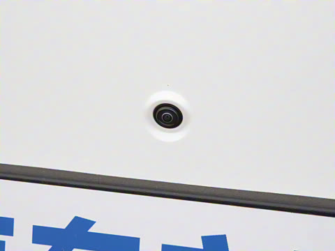 2025�� EM-i 115km ̽����