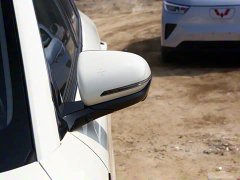 2025�� �Ǽݰ� 430KM ������