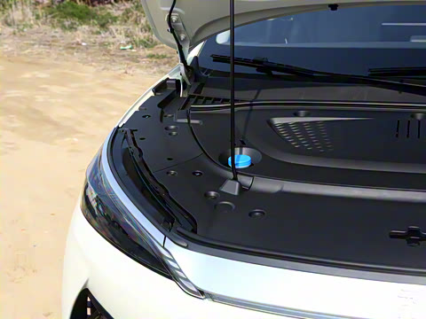 2025�� �Ǽݰ� 430KM ������