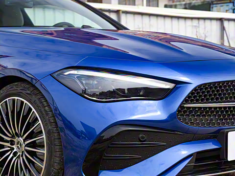 2025�� CLE 300 4MATIC �����ͽ��ܳ�