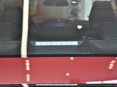 2024�� ˫�� 2.0HS �˶���