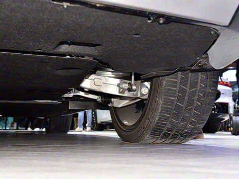 2024�� 840km ����������