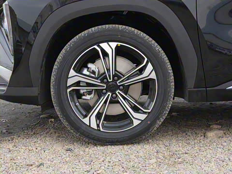 2025�� EM-i 115km ̽����