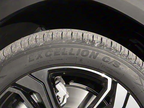 2025�� EM-i 115km ̽��+��