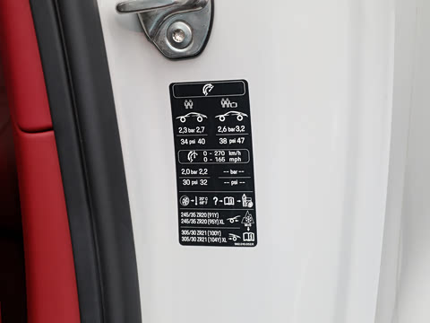 2025�� Carrera 3.0T