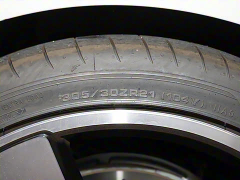 2025�� Carrera 3.0T