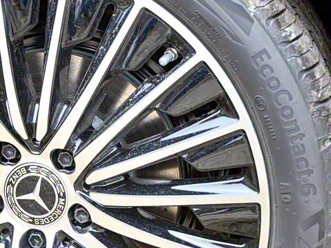 2025�� CLE 300 4MATIC �����ͽ��ܳ�