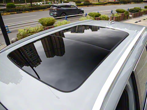 2025�� �Ŀ� B5 ���ݺ����� 5��