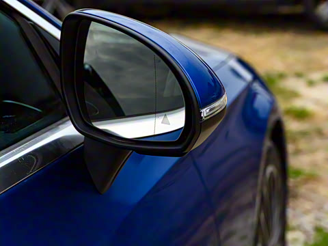 2025�� CLE 300 4MATIC �����ͽ��ܳ�