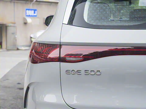 2024�� 500 4MATIC