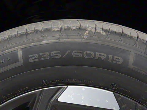 2025�� 2.0TD ��Խ