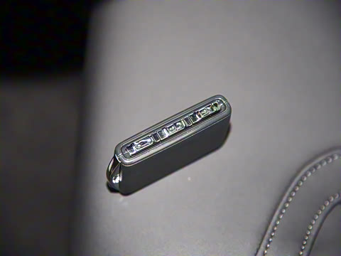 2025�� �Ŀ� B5 ���ݺ����� 5��