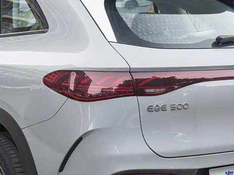 2024�� 500 4MATIC