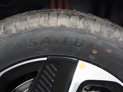 2025�� EM-i 140km �ǽ���