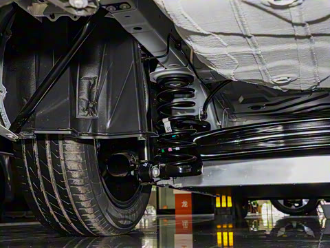 2026�� ������