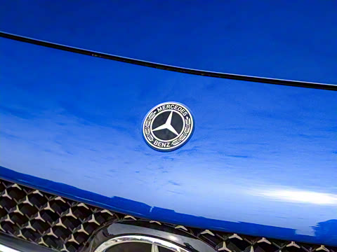 2025�� CLE 300 4MATIC �����ͽ��ܳ�