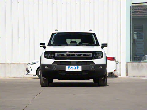 2025�� 2.0TD ��Խ