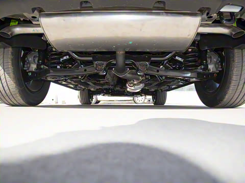 2025�� 2.0TD ��Խ