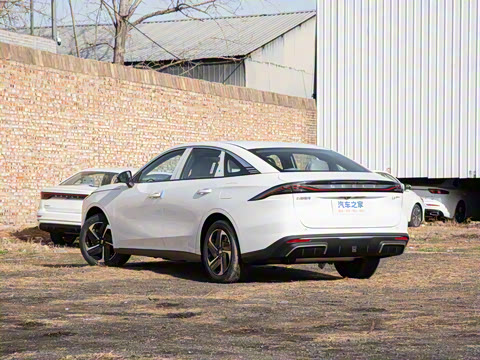 2025�� EM-i 140km �ǽ���