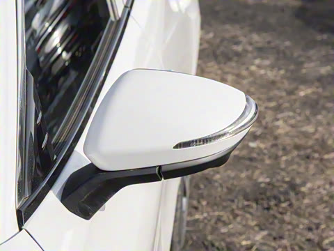 2025�� EM-i 140km �ǽ���