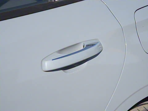 2025�� EM-i 140km ̽��+��