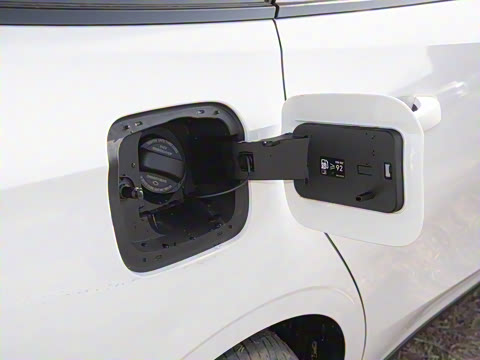 2025�� EM-i 140km �ǽ���