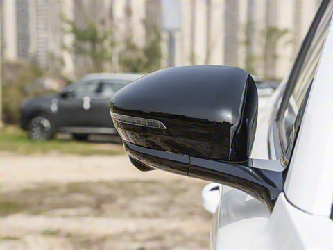 2025�� �ǻ������� 125km ���ܰ�