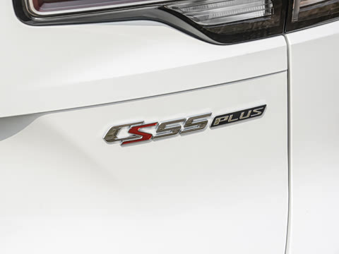 2025�� �ǻ������� 125km ���ܰ�