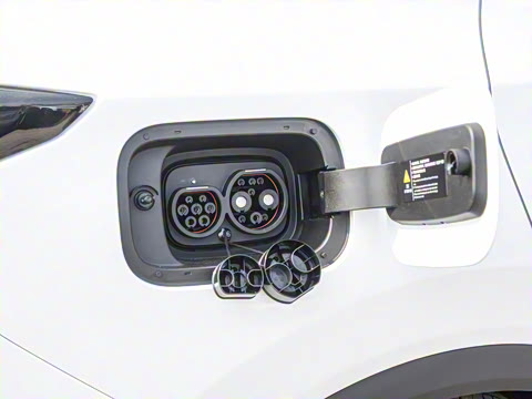 2025�� �ǻ������� 125km ���ܰ�