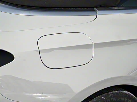 2025�� CLE 260 ������ܳ�