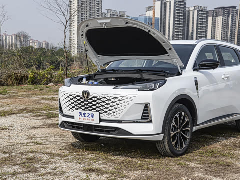 2025�� �ǻ������� 125km ���ܰ�