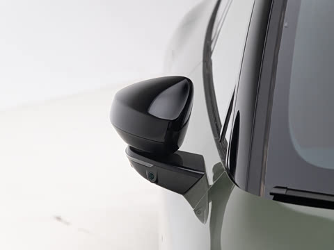 2025�� �����Ǽݰ� 75kWh