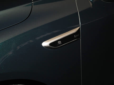 2025�� ������