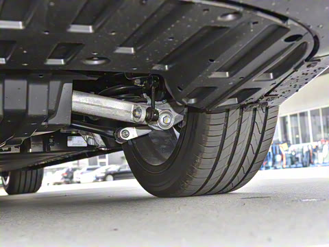 2025�� ��������� 710�콢��