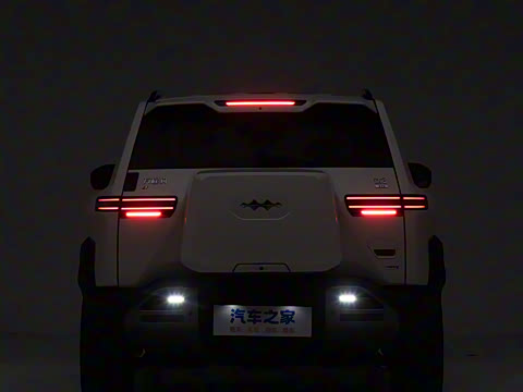 2025�� 501KM ����Ultra��