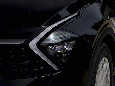 2025�� 1.5T ��������