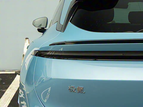 2025�� �����Ǽݰ� 75kWh